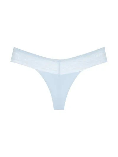 FIGI TRIUMPH BREATHE & LIFT SMATR STRING