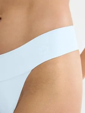 FIGI TRIUMPH BODY-MAKE UP ILLUSION STRING EX