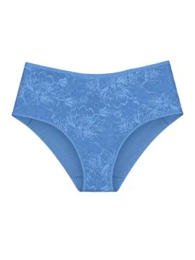 FIGI TRIUMPH AMOURETTE CHARM T MAXI 02