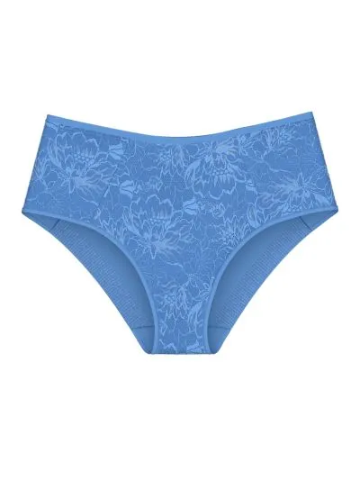 FIGI TRIUMPH AMOURETTE CHARM T MAXI 02