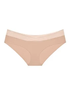 FIGI TRIUMPH BREATHE & LIFT SMATR HIPSTER