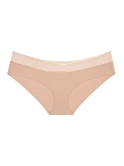 FIGI TRIUMPH BREATHE & LIFT SMATR HIPSTER