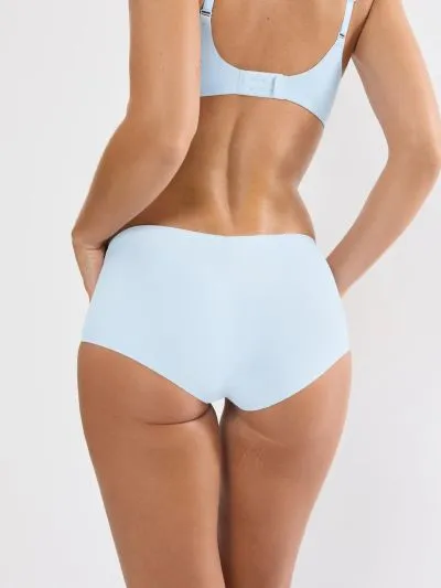 FIGI TRIUMPH BODY MAKE-UP ILLUSION SHORTY EX