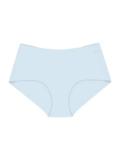 FIGI TRIUMPH BODY MAKE-UP ILLUSION SHORTY EX