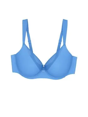 BIUSTONOSZ TRIUMPH TRUE SHAPE SENSATION T W01