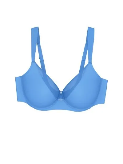 BIUSTONOSZ TRIUMPH TRUE SHAPE SENSATION T W01