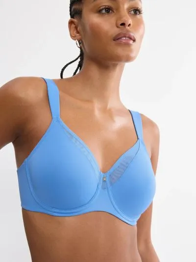 BIUSTONOSZ TRIUMPH TRUE SHAPE SENSATION T W01