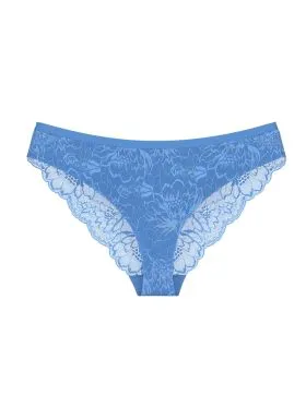 FIGI TRIUMPH AMOURETTE CHARM T BRAZILIAN 01