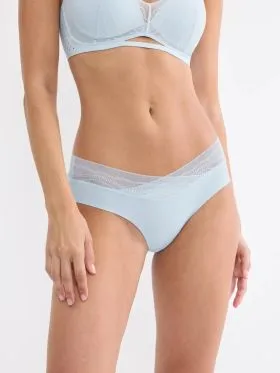 FIGI TRIUMPH BREATHE & LIFT SMATR HIPSTER