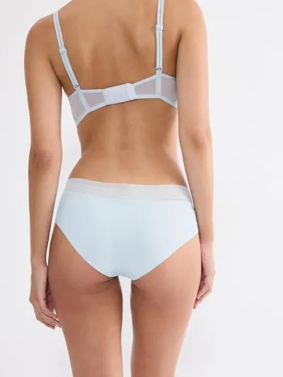 FIGI TRIUMPH BREATHE & LIFT SMATR HIPSTER