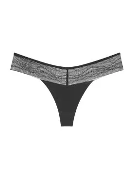 FIGI TRIUMPH BREATHE & LIFT SMATR STRING