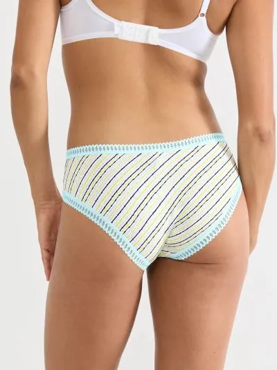 FIGI SLOGGI GO CRUSH HIPSTER C3P