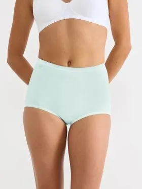 FIGI SLOGGI BASIC+MAXI C3P