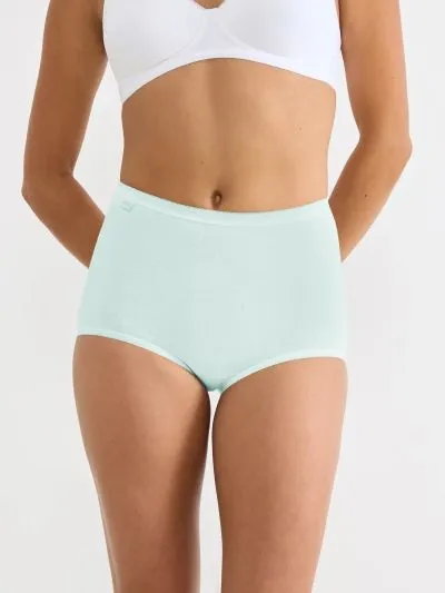 FIGI SLOGGI BASIC+MAXI C3P