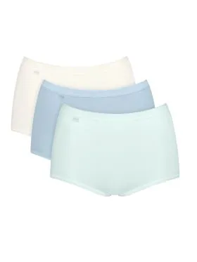 FIGI SLOGGI BASIC+MAXI C3P