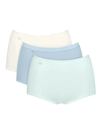 FIGI SLOGGI BASIC+MAXI C3P