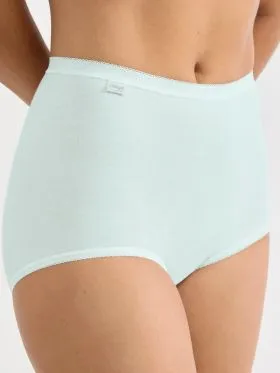 FIGI SLOGGI BASIC+MAXI C3P