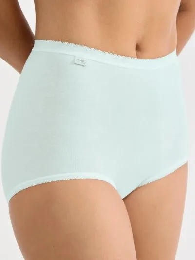 FIGI SLOGGI BASIC+MAXI C3P