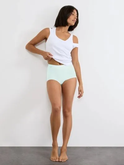 FIGI SLOGGI BASIC+MAXI C3P