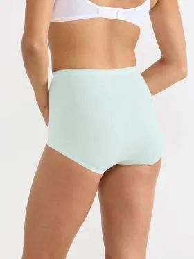 FIGI SLOGGI BASIC+MAXI C3P