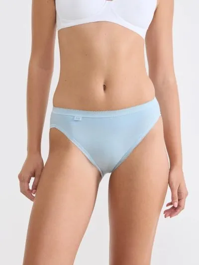 FIGI SLOGGI BASIC+TAI C3P