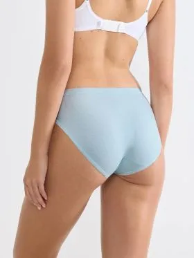 FIGI SLOGGI BASIC+TAI C3P