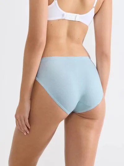 FIGI SLOGGI BASIC+TAI C3P