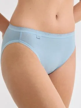 FIGI SLOGGI BASIC+TAI C3P