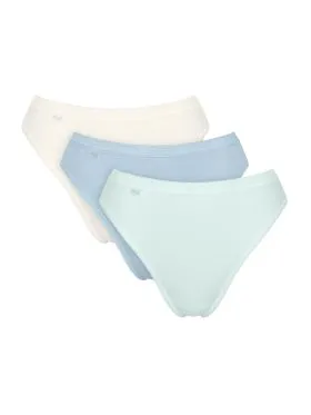 FIGI SLOGGI BASIC+TAI C3P