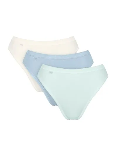 FIGI SLOGGI BASIC+TAI C3P