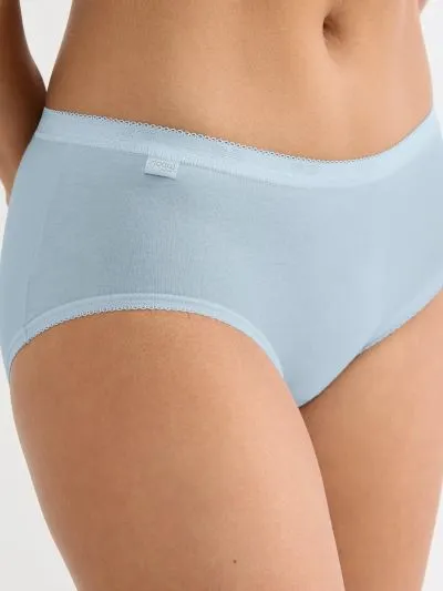 FIGI SLOGGI BASIC+MIDI C3P