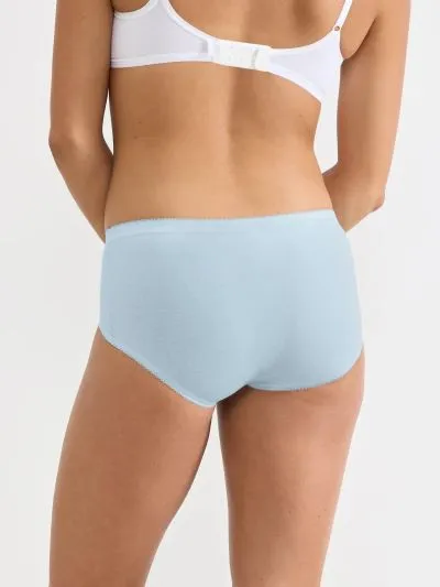 FIGI SLOGGI BASIC+MIDI C3P