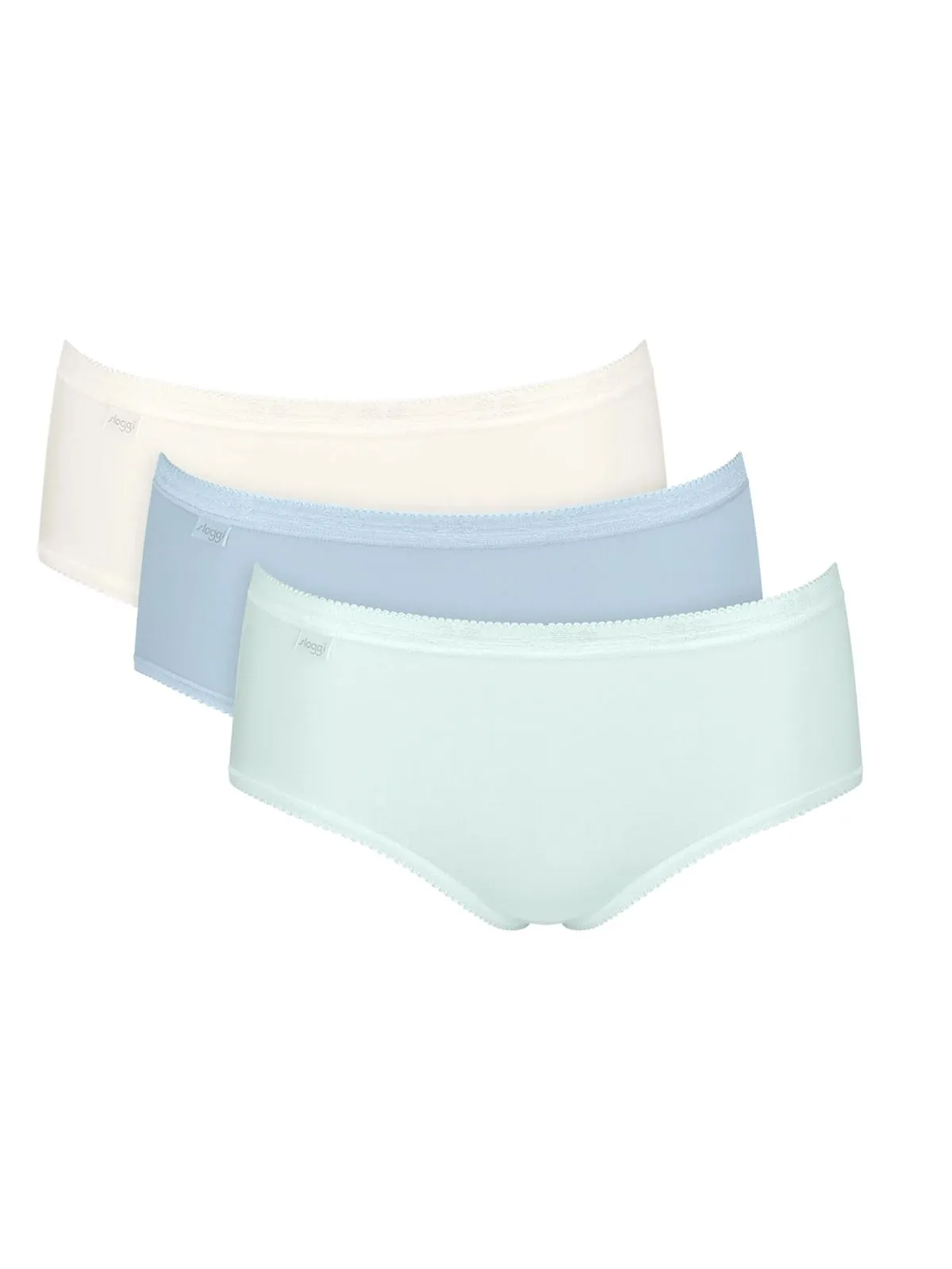 FIGI SLOGGI BASIC+MIDI C3P