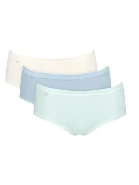 FIGI SLOGGI BASIC+MIDI C3P