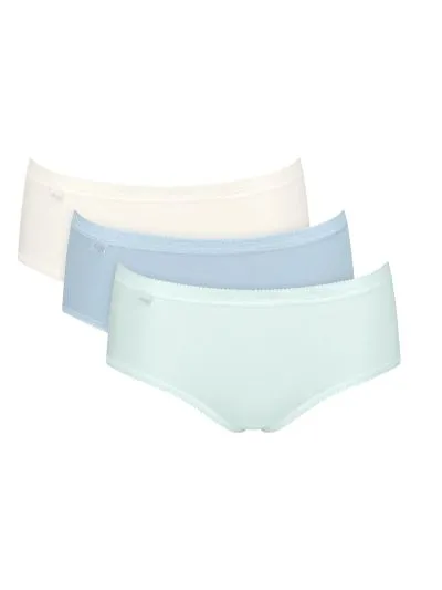 FIGI SLOGGI BASIC+MIDI C3P