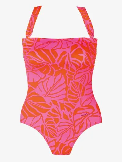 KOSTIUM KĄPIELOWY ROIDAL BIMBA 303/06