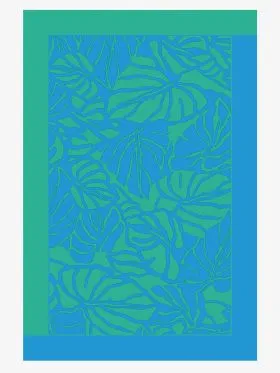 DODATEK PLAŻOWY ROIDAL VIANA 700/06 PAREO