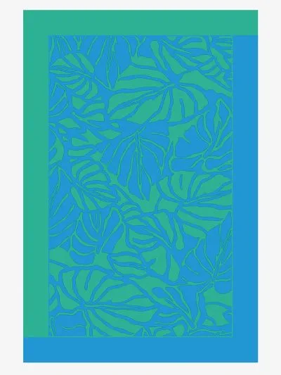 DODATEK PLAŻOWY ROIDAL VIANA 700/06 PAREO