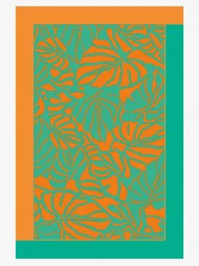 DODATEK PLAŻOWY ROIDAL VIANA 700/06 PAREO