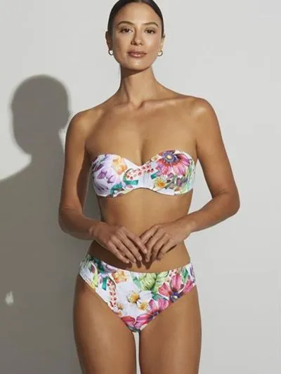 KOSTIUM KĄPIELOWY ROIDAL MIRNA 118.1/04