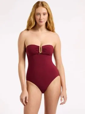 KOSTIUM KĄPIELOWY JETS J10789