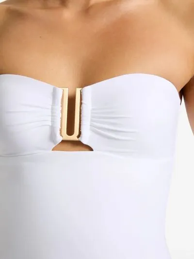 KOSTIUM KĄPIELOWY JETS J10789