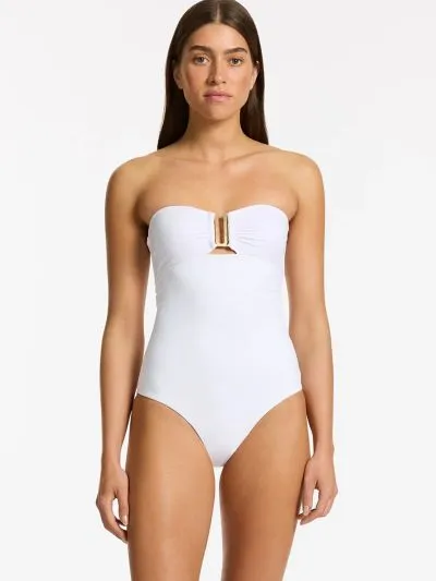 KOSTIUM KĄPIELOWY JETS J10789