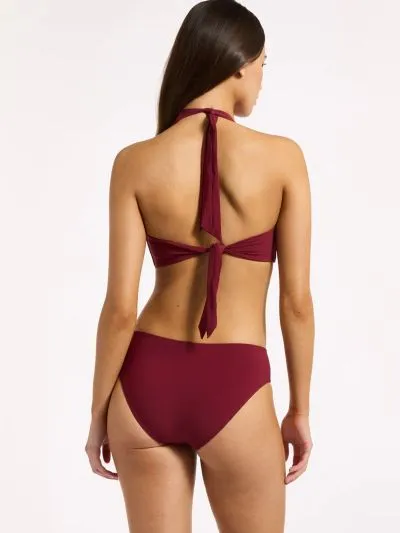 KOSTIUM KĄPIELOWY JETS J3775 DÓŁ OD BIKINI