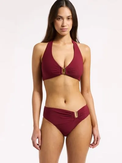 KOSTIUM KĄPIELOWY JETS J3775 DÓŁ OD BIKINI