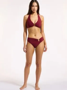 KOSTIUM KĄPIELOWY JETS J3775 DÓŁ OD BIKINI