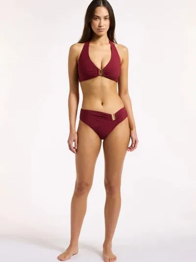 KOSTIUM KĄPIELOWY JETS J3775 DÓŁ OD BIKINI