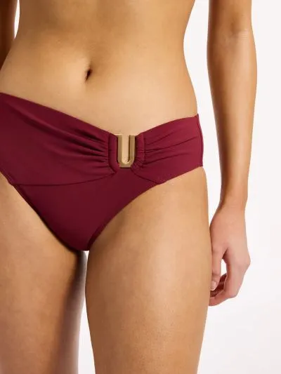 KOSTIUM KĄPIELOWY JETS J3775 DÓŁ OD BIKINI