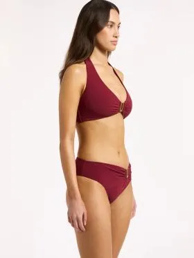 KOSTIUM KĄPIELOWY JETS J3775 DÓŁ OD BIKINI