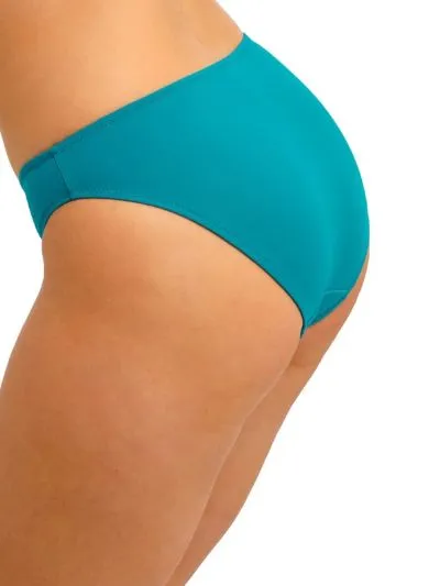 KOSTIUM KĄPIELOWY FREYA JEWEL COVE 7234 DÓŁ OD BIKINI